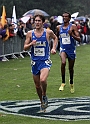 2010 Pac-10 - 208